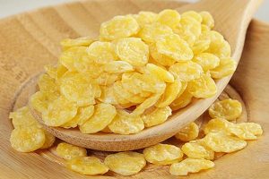 Can I Eat Corn Flakes For Weight Loss?——Loyal