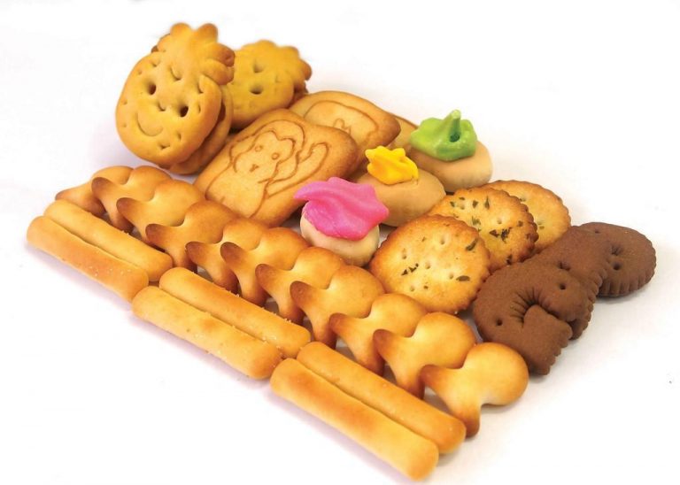 which-biscuits-are-the-healthiest-shandong-loyal-industrial-co-ltd