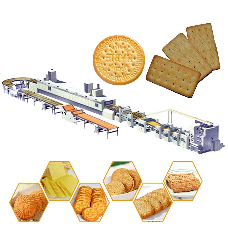 what-is-biscuit-production-shandong-loyal-industrial-co-ltd