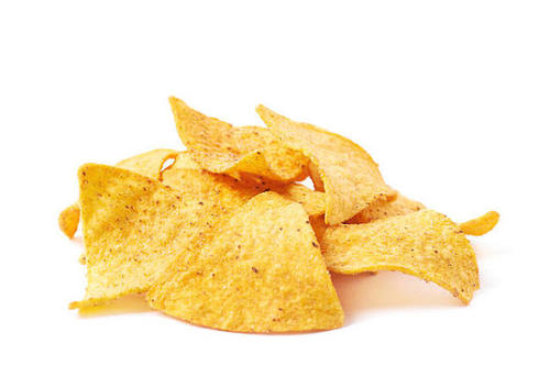 Can I Eat Cornflakes At Night Shandong Loyal Industrial Co Ltd 